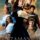 The Wheel of Time izle