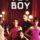 Toy Boy izle