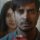 Yeh Kaali Kaali Ankhein izle