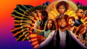 Dear White People izle