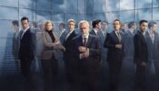 Succession izle