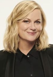 Amy Poehler