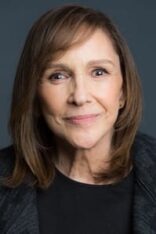 Ann Druyan