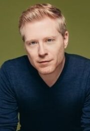 Anthony Rapp