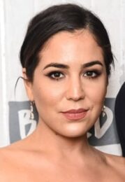 Audrey Esparza