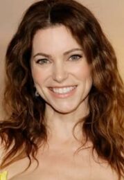 Courtney Henggeler