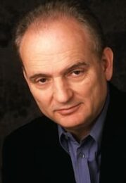 David Chase