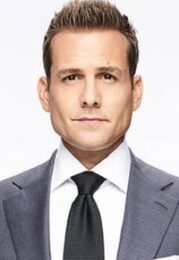 Gabriel Macht