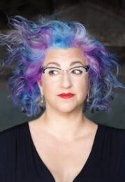 Jenji Kohan