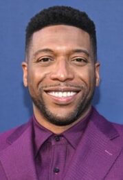 Jocko Sims