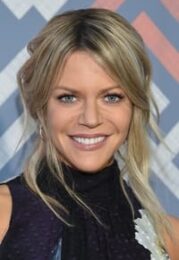 Kaitlin Olson