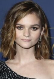 Kerris Dorsey