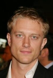 Neil Jackson