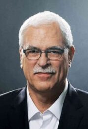 Phil Jackson