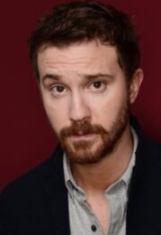 Sam Huntington