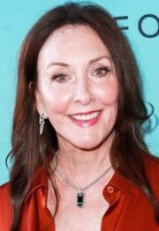 Tress MacNeille