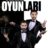 Akıl Oyunları : 1.Sezon 2.Bölüm izle