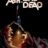 Ash vs Evil Dead : 1.Sezon 9.Bölüm izle