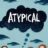 Atypical : 3.Sezon 8.Bölüm izle