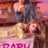 Baby : 3.Sezon 1.Bölüm izle