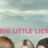 Big Little Lies : 1.Sezon 5.Bölüm izle