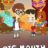 Big Mouth : 1.Sezon 2.Bölüm izle