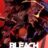 Bleach : 1.Sezon 341.Bölüm izle