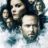 Blindspot : 2.Sezon 19.Bölüm izle