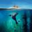 Blue Planet II : 1.Sezon 6.Bölüm izle