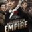 Boardwalk Empire : 1.Sezon 8.Bölüm izle