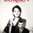 Borgen : 1.Sezon 7.Bölüm izle