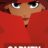 Carmen Sandiego : 3.Sezon 4.Bölüm izle