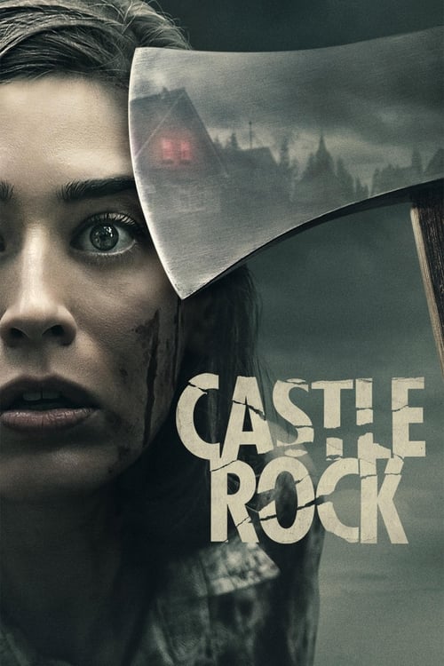 Castle Rock : 1.Sezon 1.Bölüm