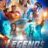 DC’s Legends of Tomorrow : 2.Sezon 8.Bölüm izle