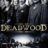 Deadwood : 1.Sezon 9.Bölüm izle