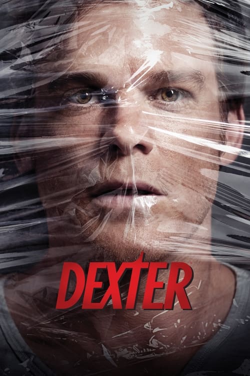 Dexter : 3.Sezon 8.Bölüm