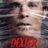 Dexter : 5.Sezon 11.Bölüm izle