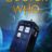 Doctor Who : 11.Sezon 9.Bölüm izle