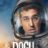 Doğu : 1.Sezon 2.Bölüm izle