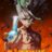 Dr. STONE : 2.Sezon 10.Bölüm izle