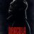 Dracula : 1.Sezon 1.Bölüm izle