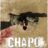 El Chapo : 3.Sezon 12.Bölüm izle