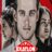 Exatlon Challenge : 1.Sezon 6.Bölüm izle
