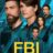 FBI : 1.Sezon 21.Bölüm izle