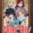 Fairy Tail : 1.Sezon 3.Bölüm izle