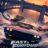 Fast & Furious Spy Racers : 1.Sezon 8.Bölüm izle