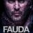 Fauda : 1.Sezon 1.Bölüm izle