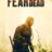 Fear the Walking Dead : 6.Sezon 7.Bölüm izle