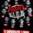 Fight Club : 1.Sezon 1.Bölüm izle