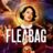 Fleabag : 1.Sezon 5.Bölüm izle